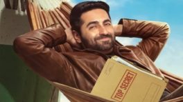 Udta Teer Box Office Collection Day 3: Ayushmann Khurrana's Film Nears ₹20 Crore Net On First Sunday