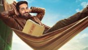 Udta Teer Box Office Collection Day 6: Ayushmann Khurrana's Film Nears ₹30 Crore Net Milestone 1