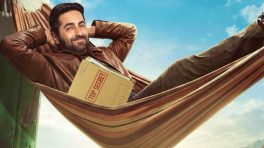 Udta Teer Box Office Collection Day 6: Ayushmann Khurrana's Film Nears ₹30 Crore Net Milestone