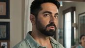 Udta Teer Box Office Collection Day 7: Ayushmann Khurrana’s Film Closes First Week At ₹31.25 Crore 1