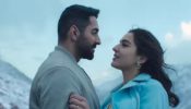 Udta Teer Box Office Collection Day 8: Ayushmann Khurrana Starrer Jumps 26.7%, Earns ₹2.85 Cr Net On 2nd Friday 1