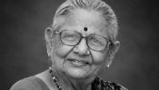 Veteran Tamil Actress Vatsala Rajagopal Dies At 93 1