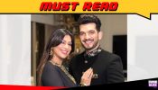 We don't have to pretend to be a perfect couple: Arjun Bijlani on opening up his marital dynamic in Dhamaal with Pati Patni aur Panga