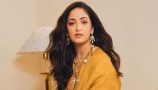 Yami Gautam Reflects on Responsibility Following National Film Award 1