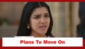 Yeh Rishta Kya Kehlata Hai Upcoming Twist: Maira forces herself to move on; Will she be able to do so?