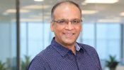 ‘Z’ streamlines Studios & Movies Acquisition verticals for accelerated growth; onboards veteran Komal Nahta as Creative Director