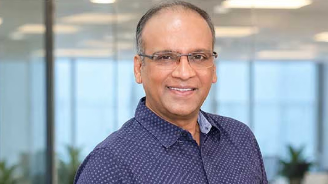 ‘Z’ streamlines Studios & Movies Acquisition verticals for accelerated growth; onboards veteran Komal Nahta as Creative Director 1