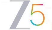 Zee 5 and Google Cloud Collaborate to Reimagine Content Discovery with ‘Clips’