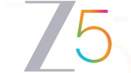 Zee 5 and Google Cloud Collaborate to Reimagine Content Discovery with ‘Clips’