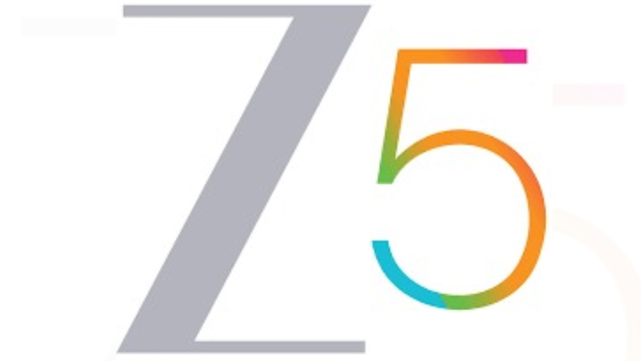 Zee 5 and Google Cloud Collaborate to Reimagine Content Discovery with ‘Clips’ 1